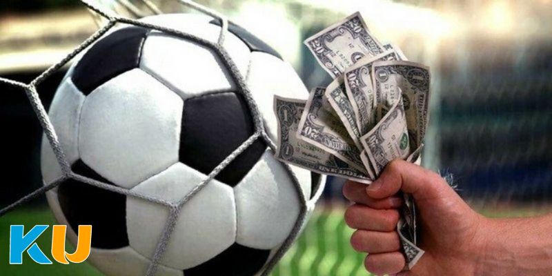 Mẹo bắt kèo cược tài xỉu trong bóng đá chuẩn từ cao thủ