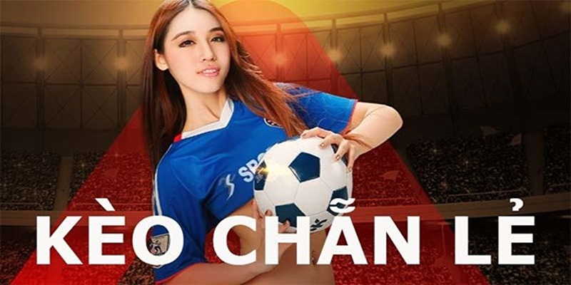 Bắt kèo dựa vào từng hiệp đấu