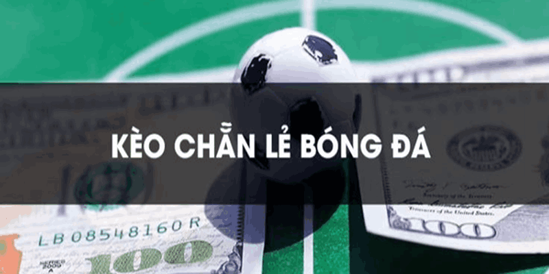 Một số kèo Odd/Even khác