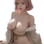 banner-game